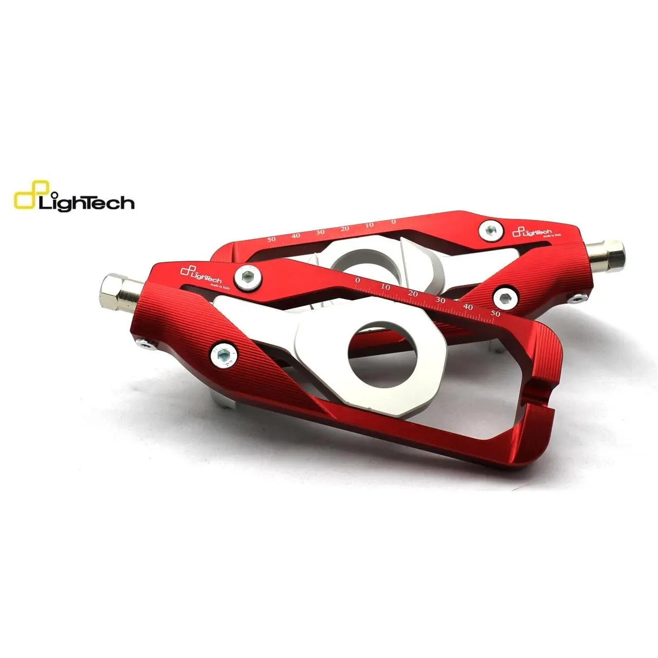 Kettingspanner Lightech Yamaha R9 [900]