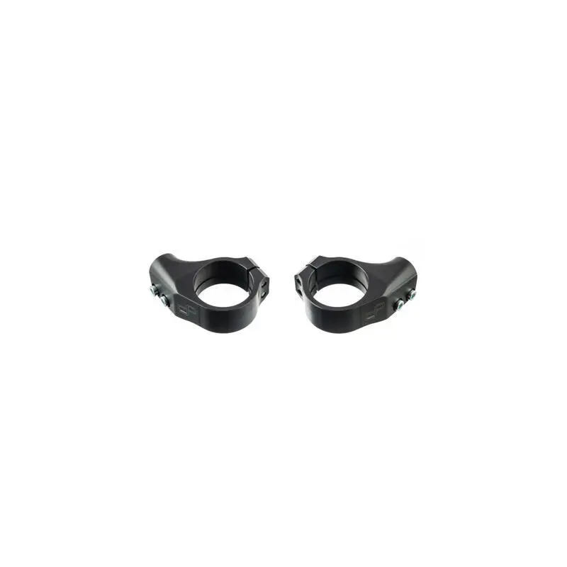 Lenker Armband Motorrad Lightech Offset