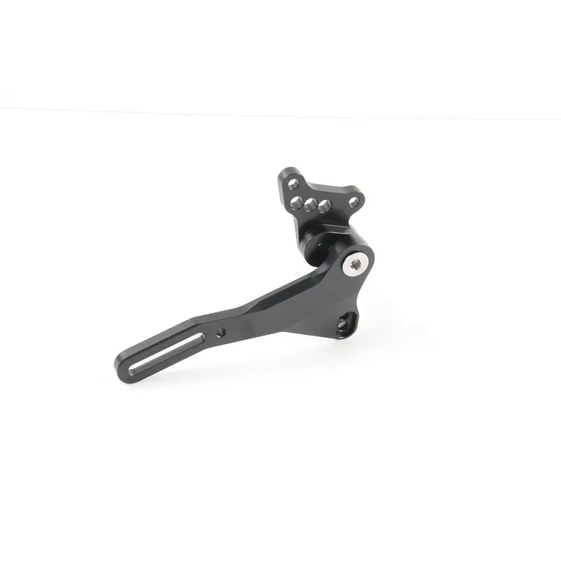 Kit di conversione da selezione inversa a standard Lightech Aprilia RSV4 Tuono