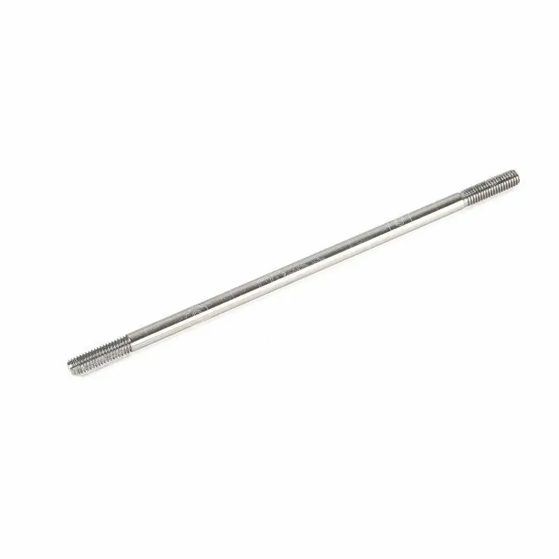Edelstahl Gewindestäbe Lightech FTR644