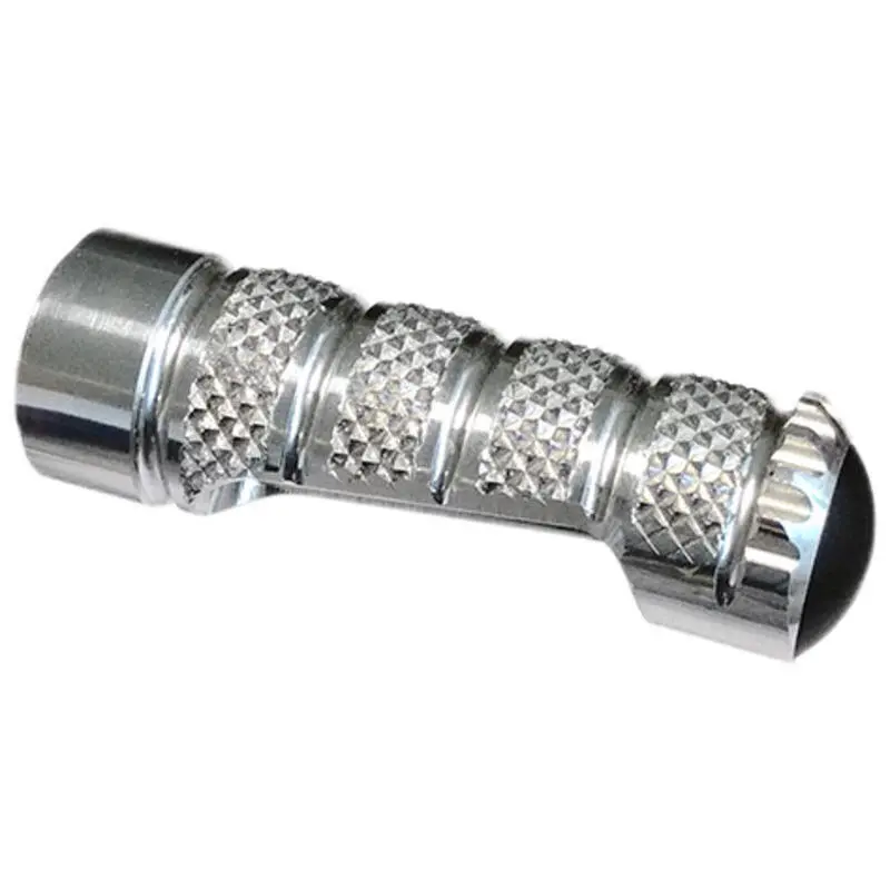 Fußstütze Lightech
