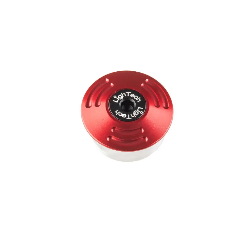 Rahmeneinsatz Lightech 28-29,5