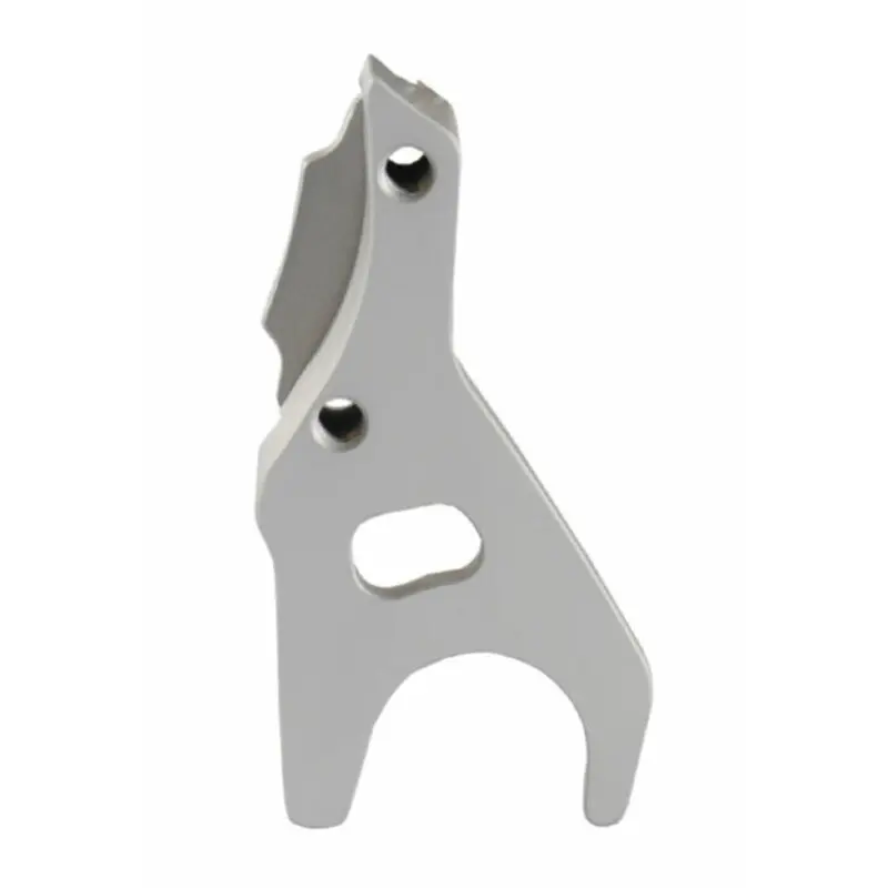 Kettenspanner-Gabel Lightech FTEAP001