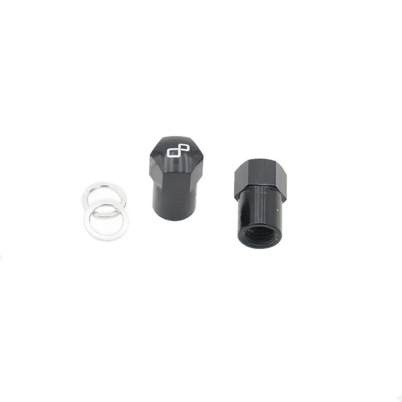 Motorrad-Spiegel-Adapter Lightech