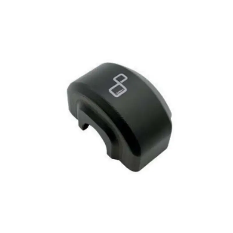 Schutzring für das Gaspedal Lightech Ducati
