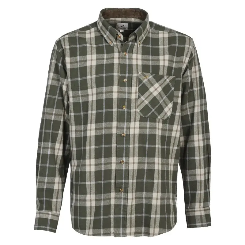 Shirt met lange mouwen Ligne Verney-Carron Spaniel