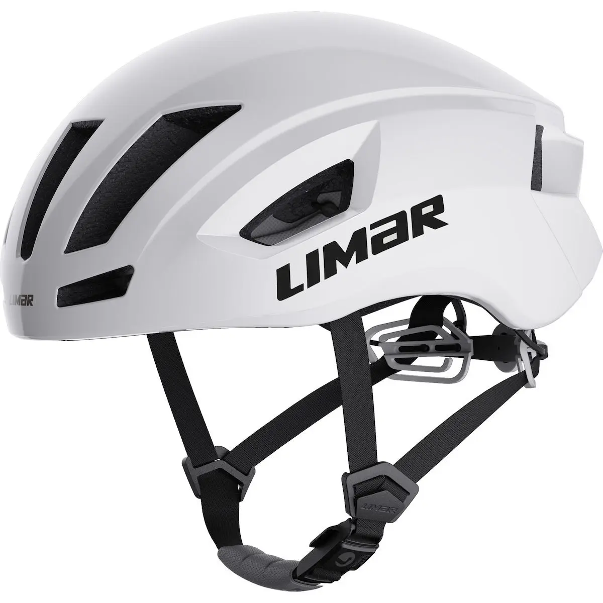 Koptelefoon Limar Air Speed
