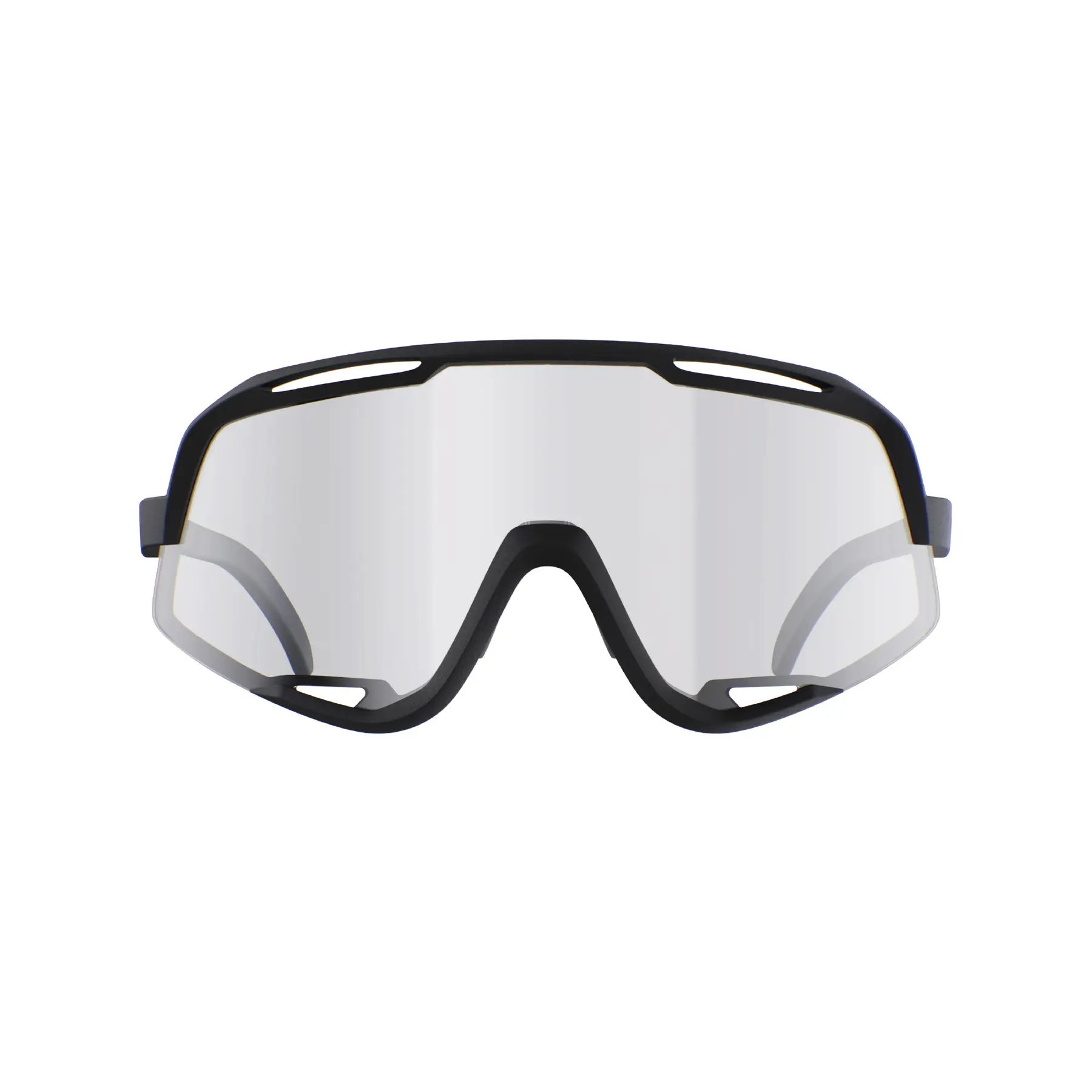 Sunglasses Limar Kosmos PH