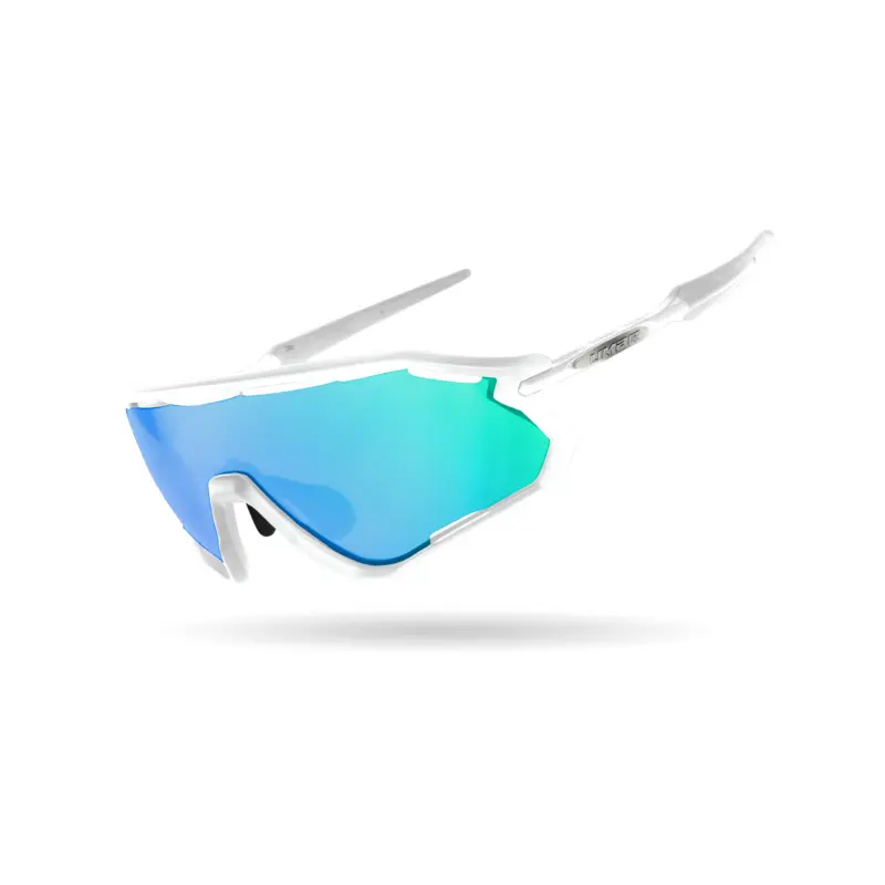 Sunglasses Limar Vega Pc