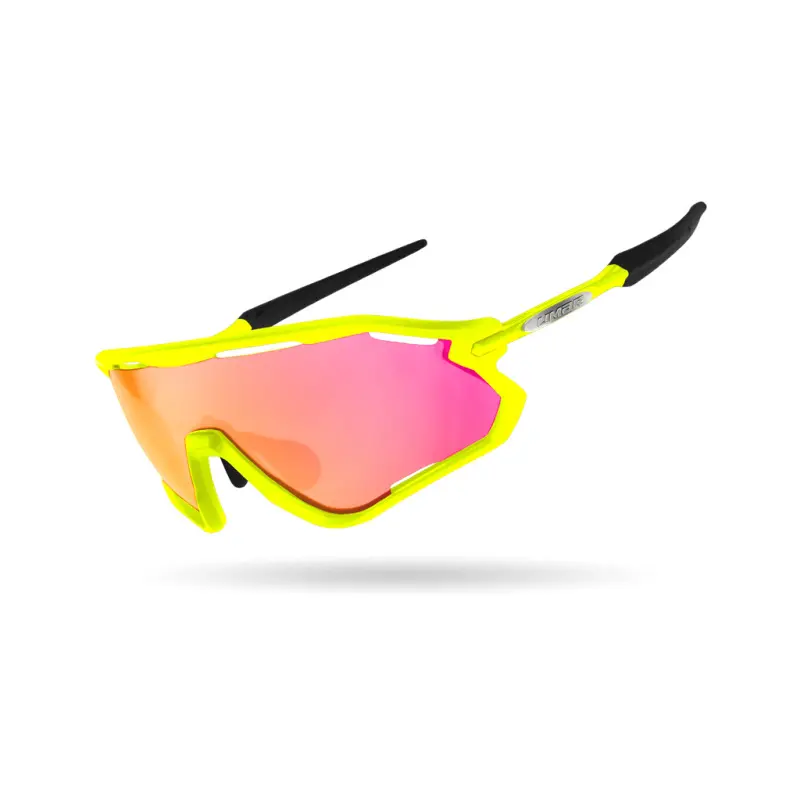 Sunglasses Limar Vega Pc