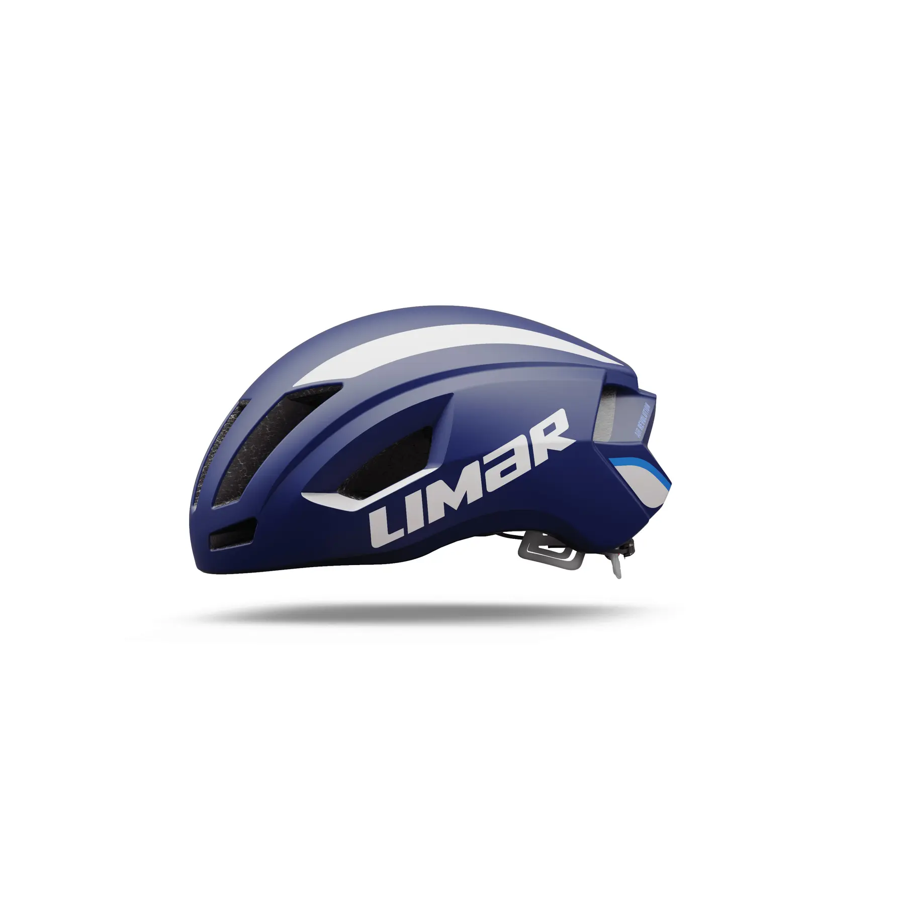 Fietshelm Limar Air Speed
