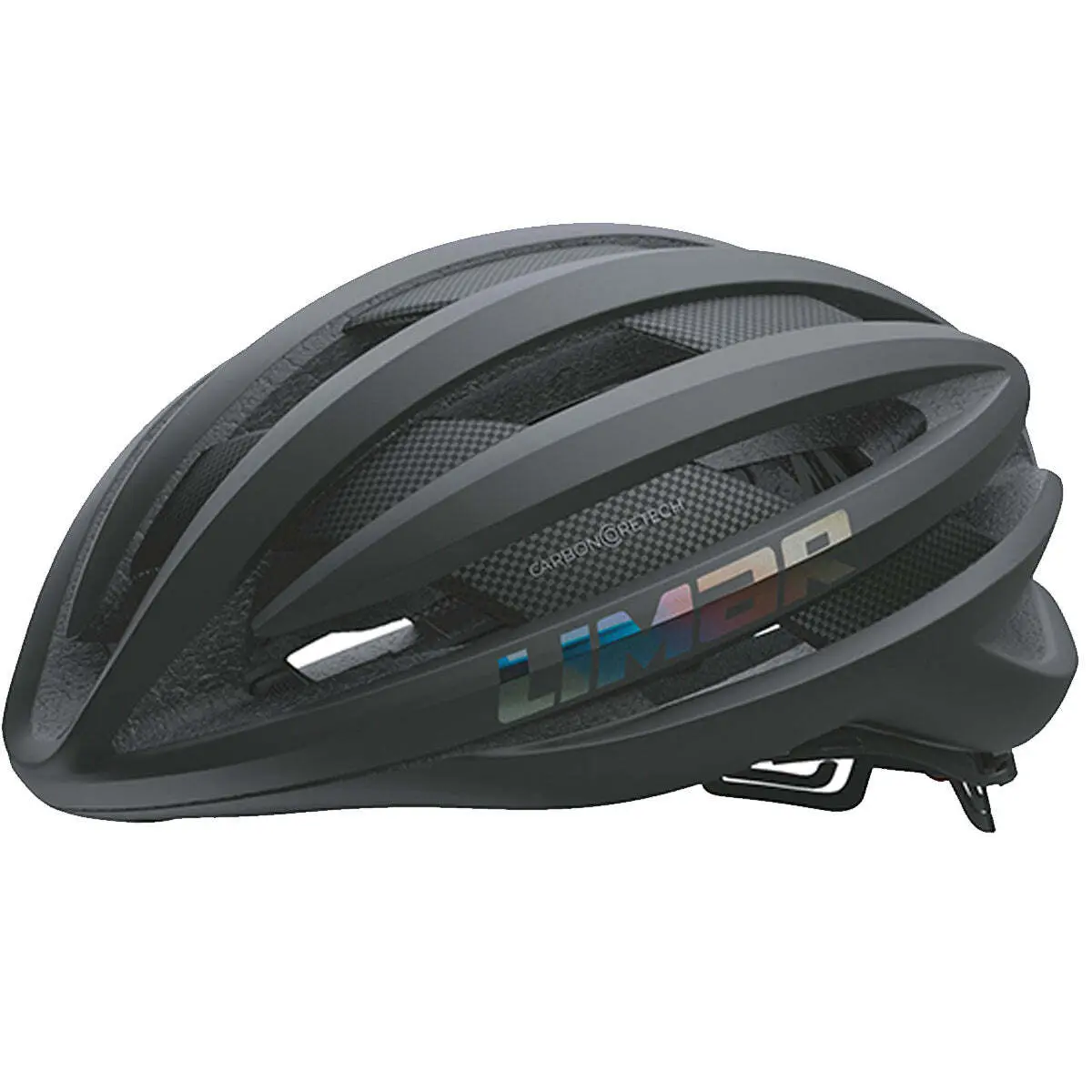 Fietshelm Limar Air Pro