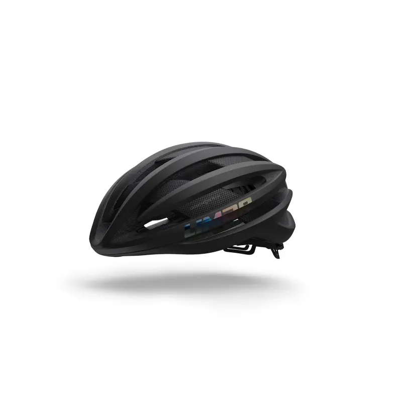Koptelefoon Limar Air Pro