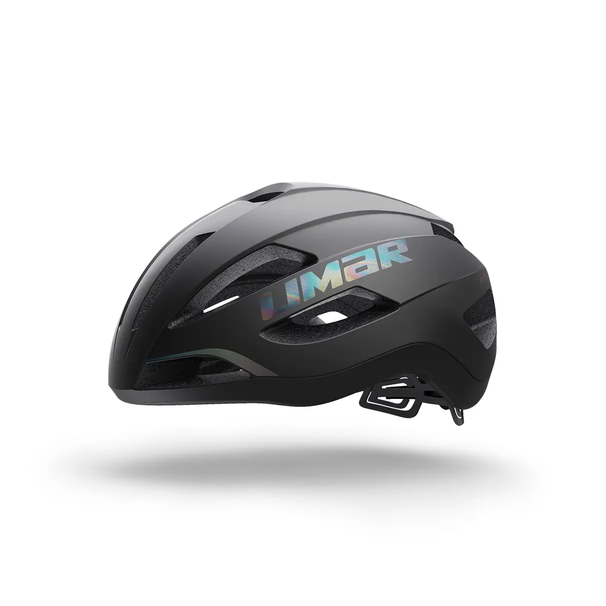 Fietshelm Limar Air Master