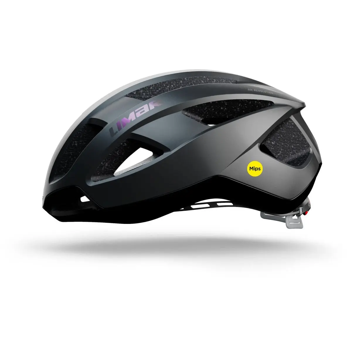 Fietshelm Limar Air Stratos + Mips
