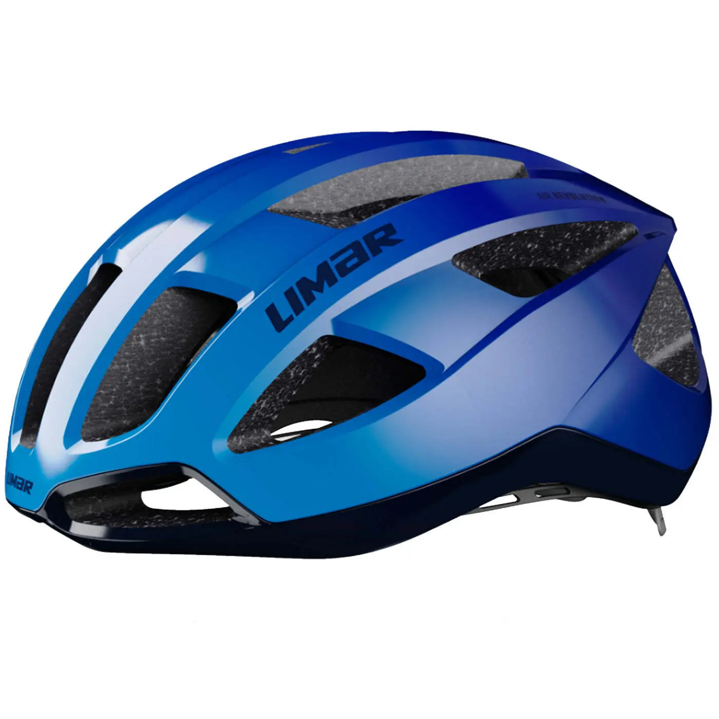 Fietshelm Limar Air Stratos