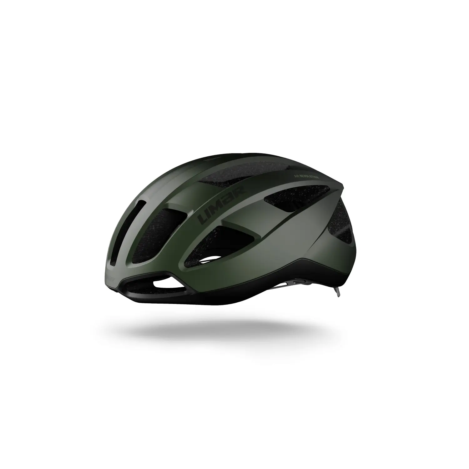 Fietshelm Limar Air Stratos