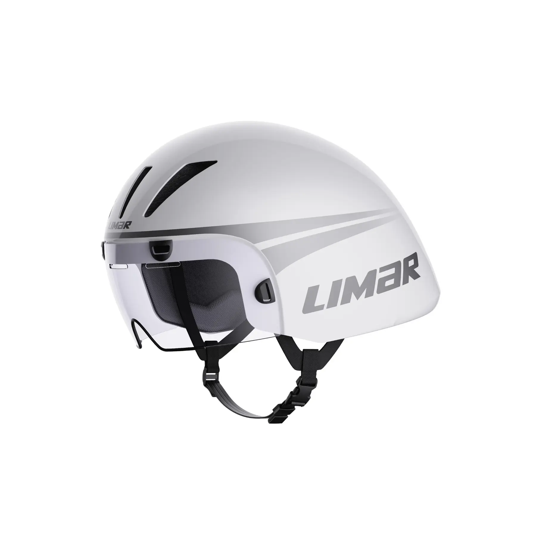 Koptelefoon Limar Air King Evo