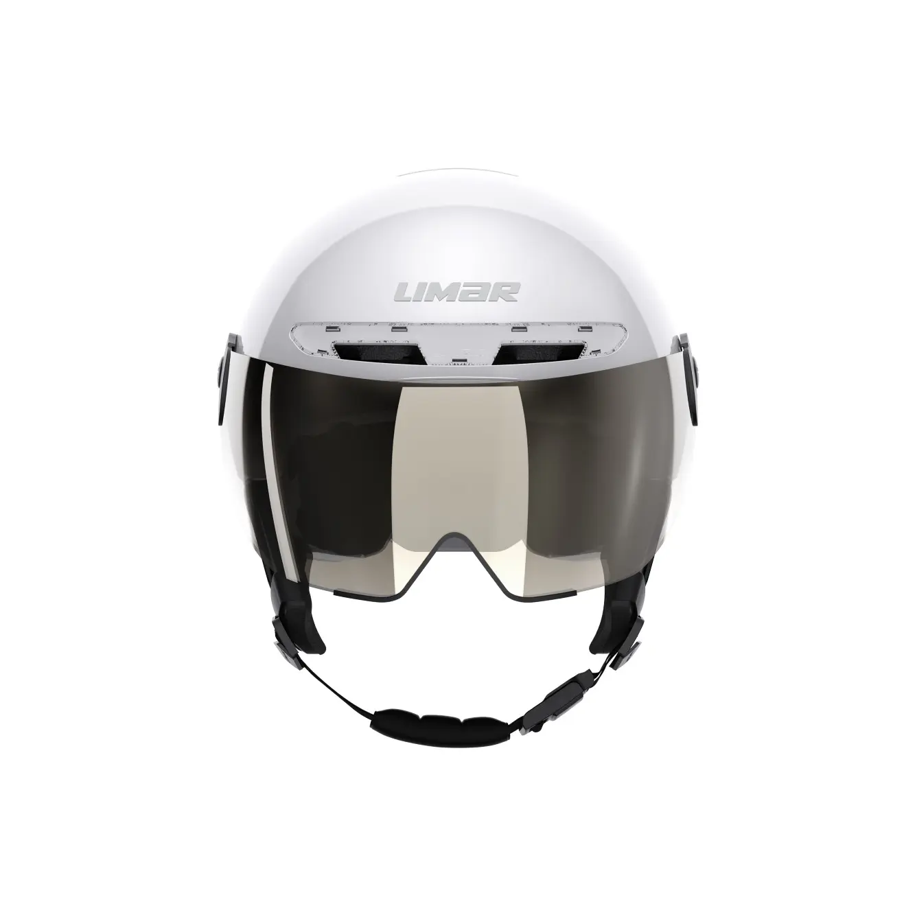 Casco Limar Lumière