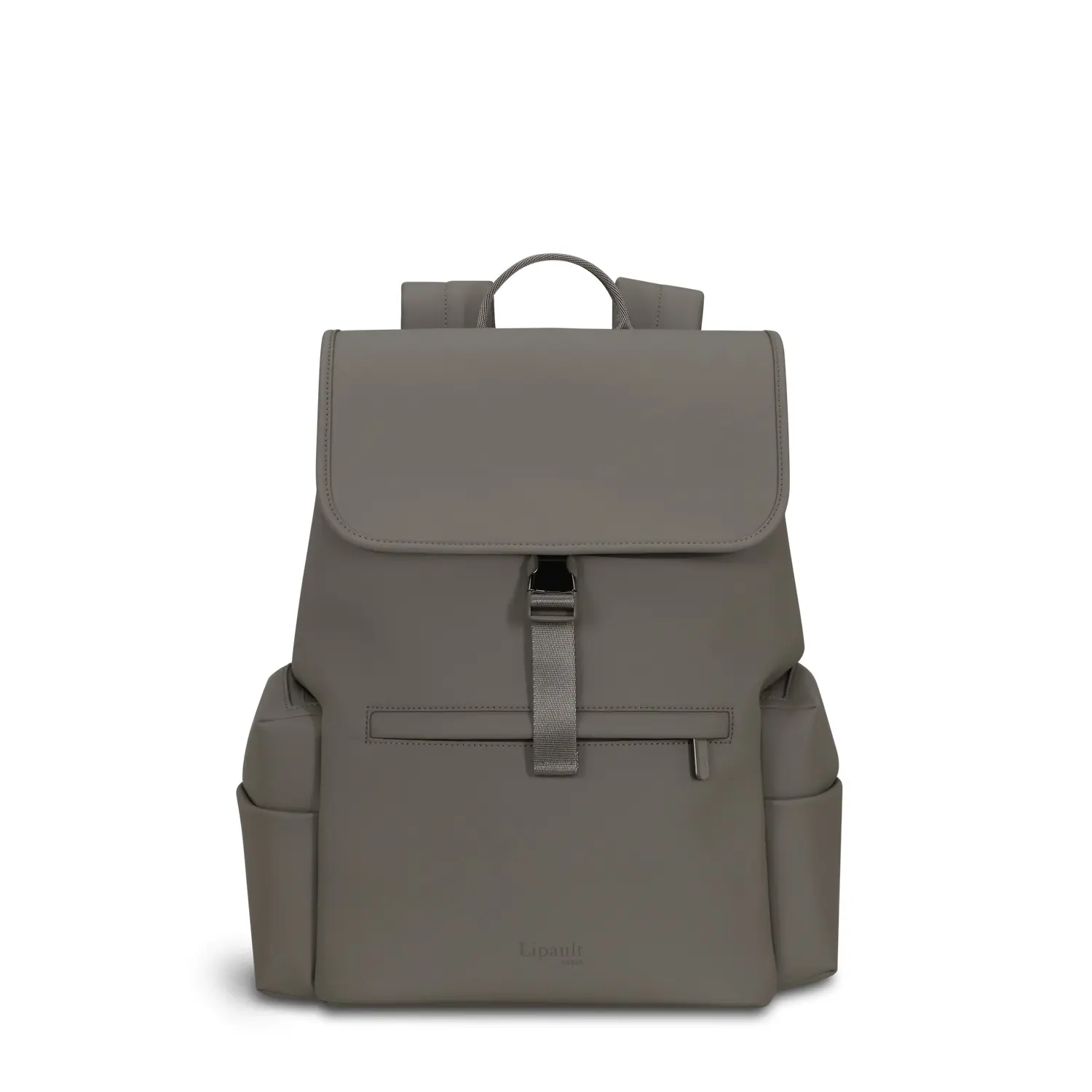 Zaino cargo Lipault