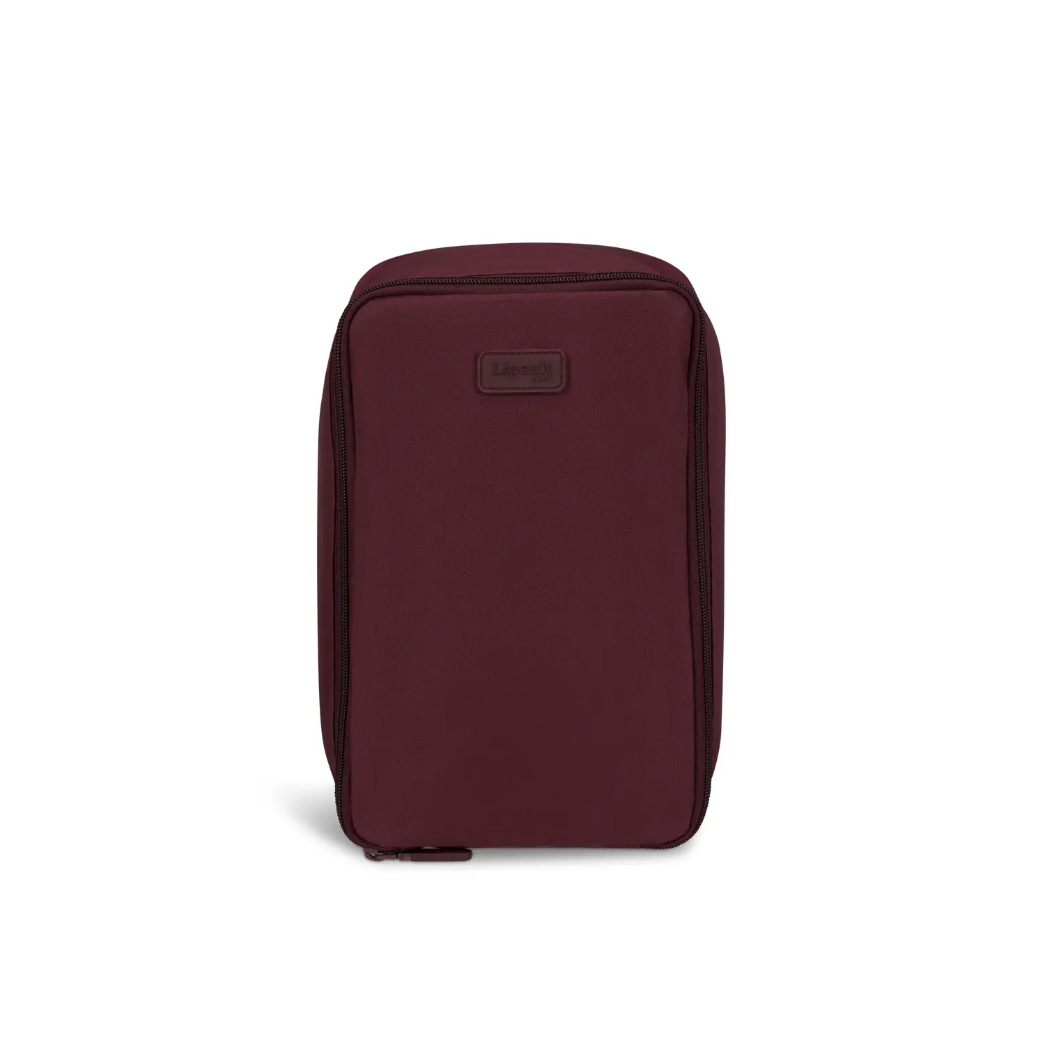 Borsa portascarpe Lipault