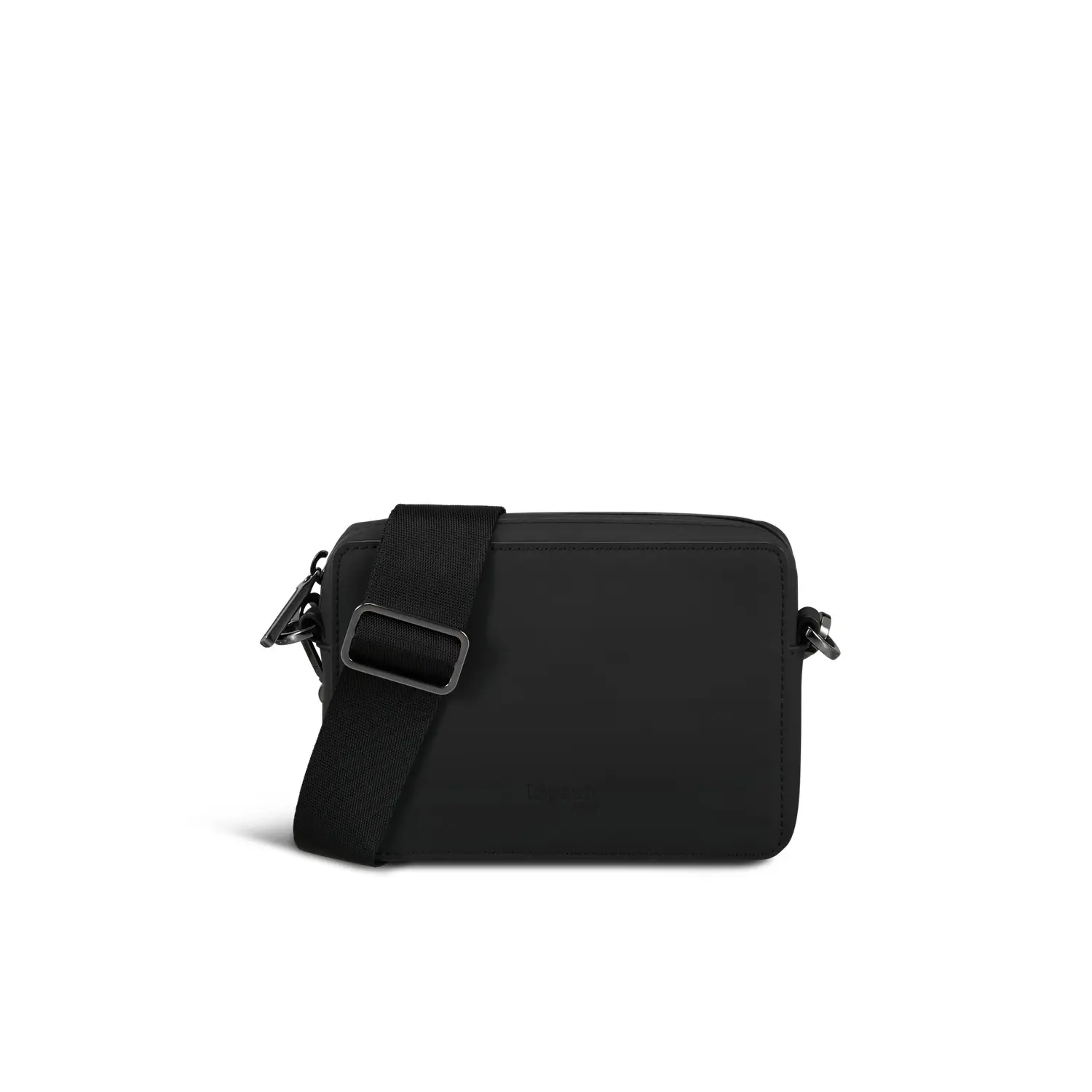 Borsa a tracolla Lipault The Box