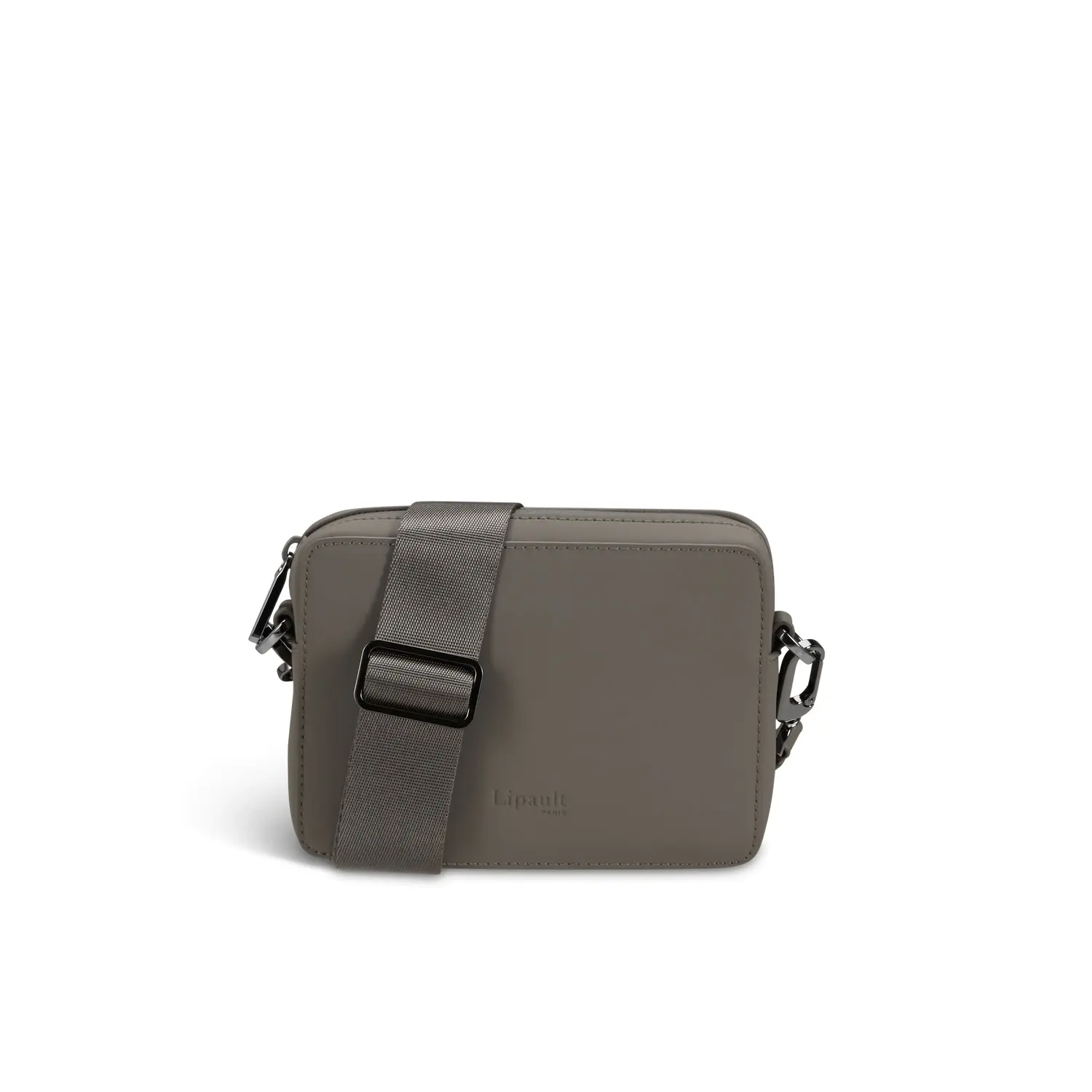 Borsa a tracolla Lipault The Box