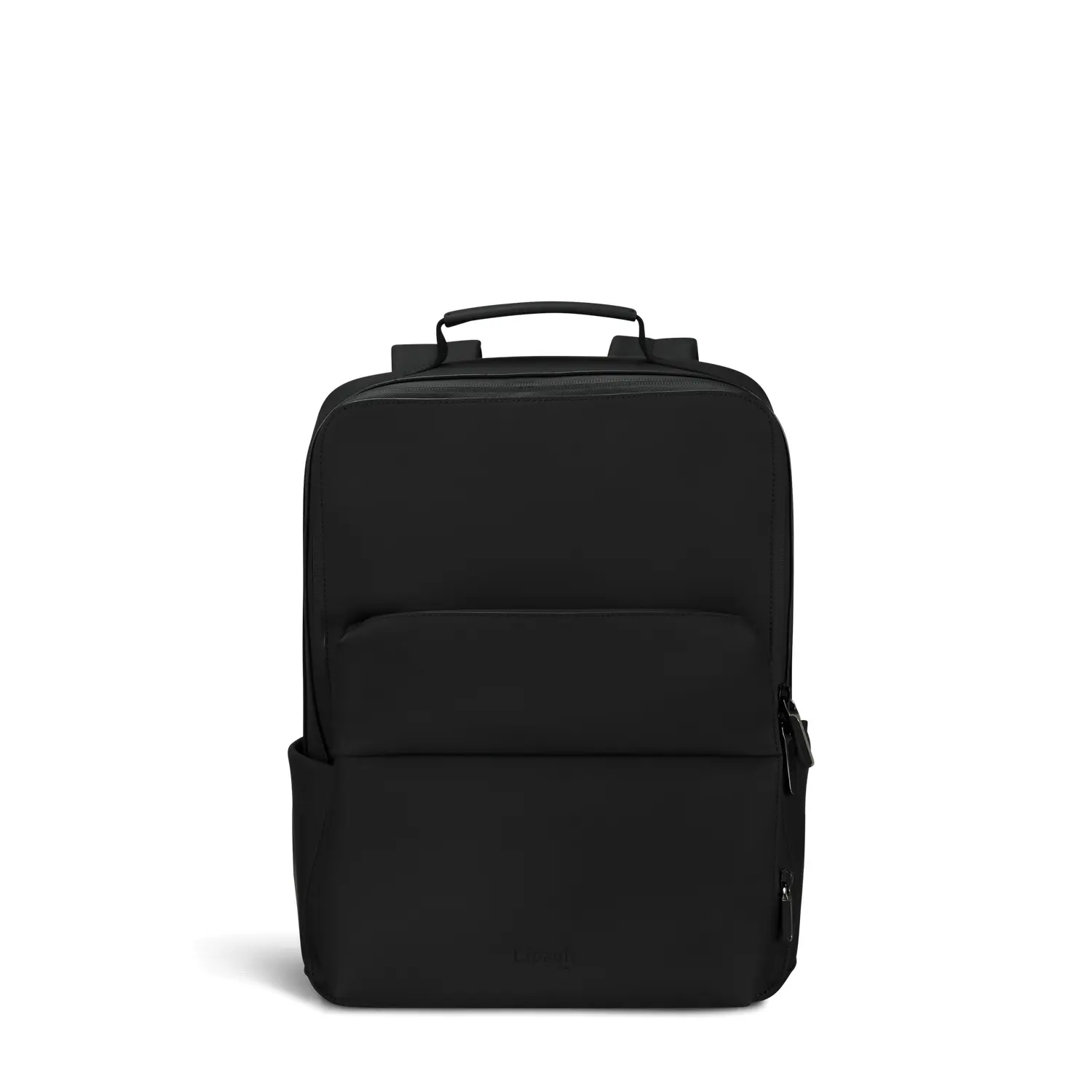 Zaino Lipault Lifetrotter
