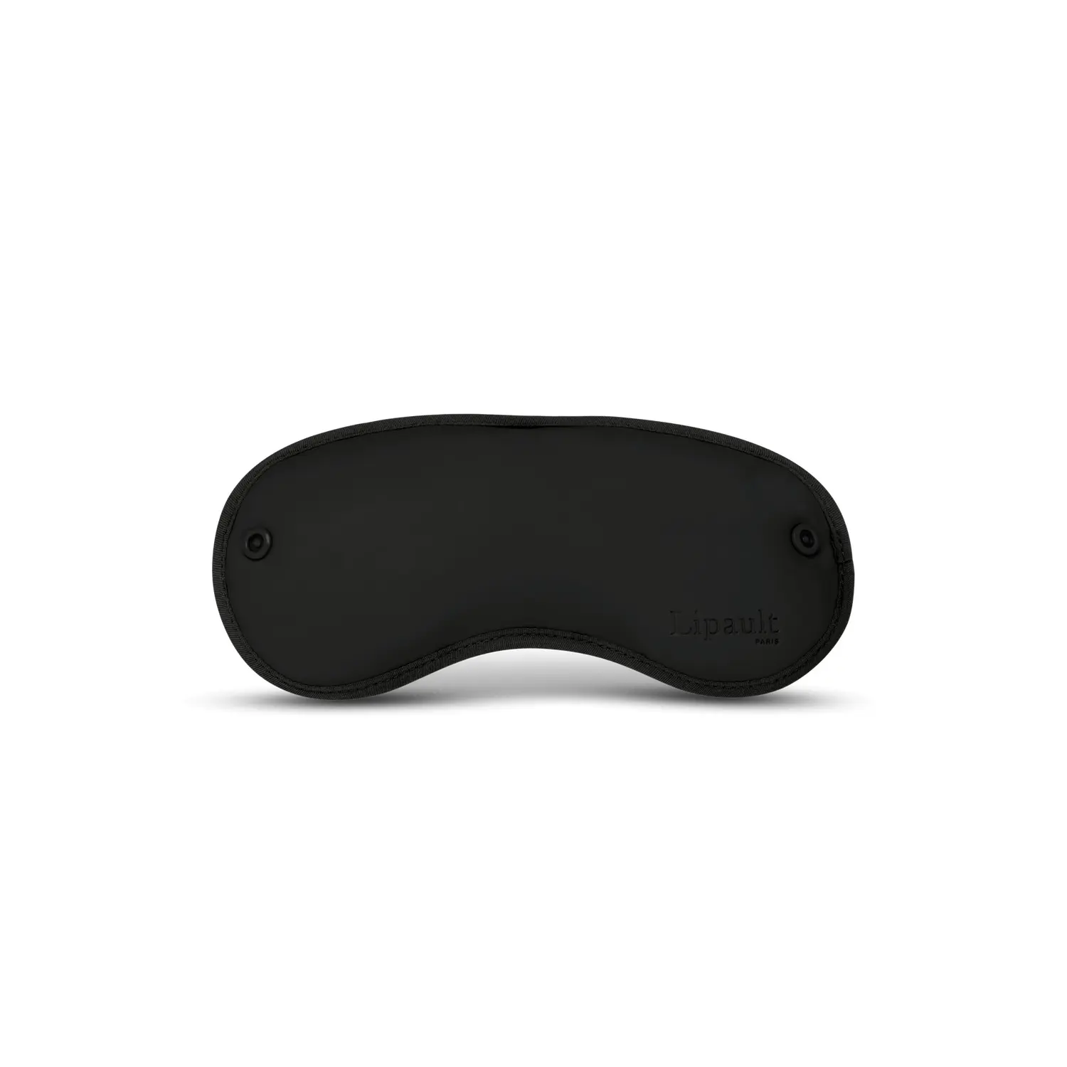 Maschera da notte Lipault