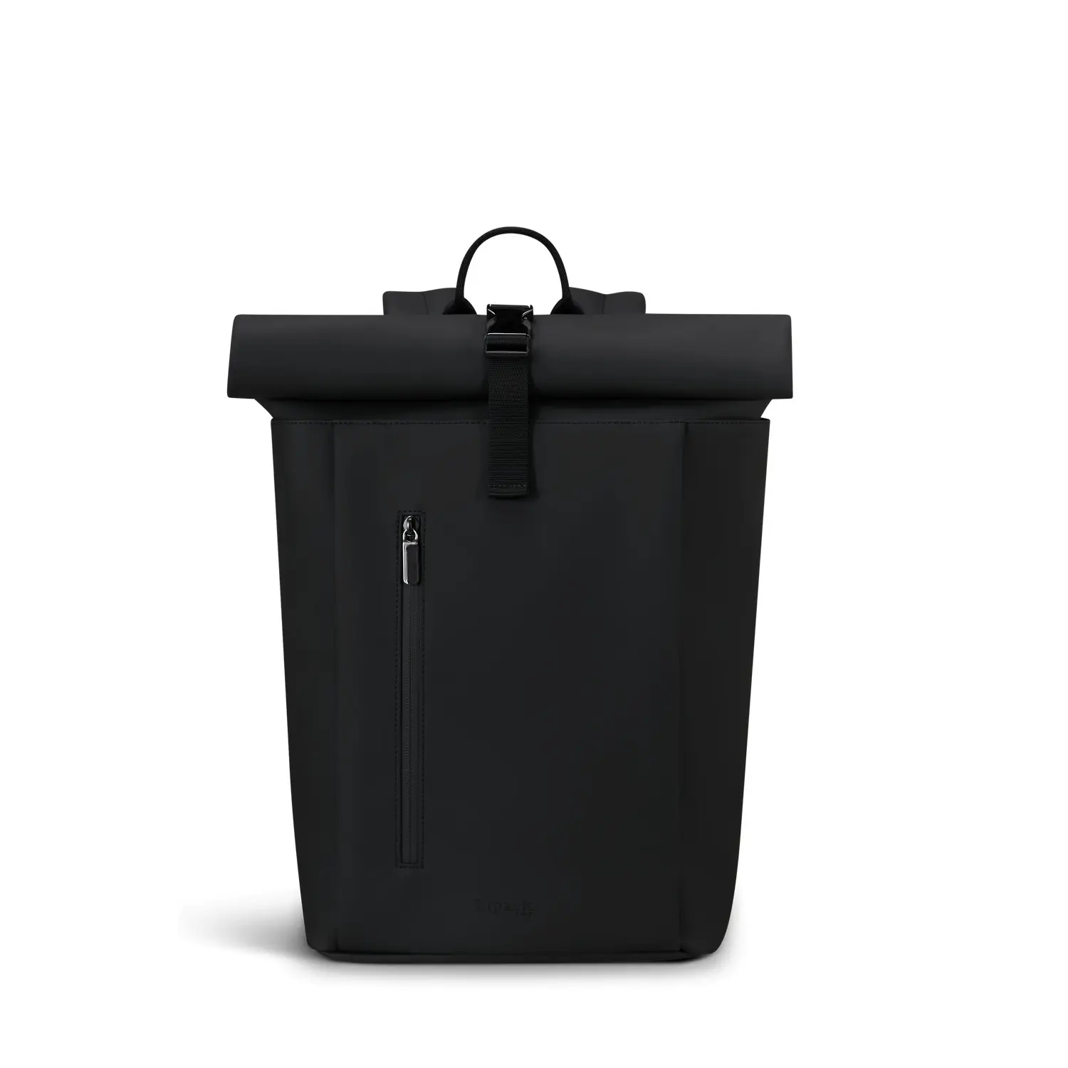 Zaino Lipault Rolltop 2,0