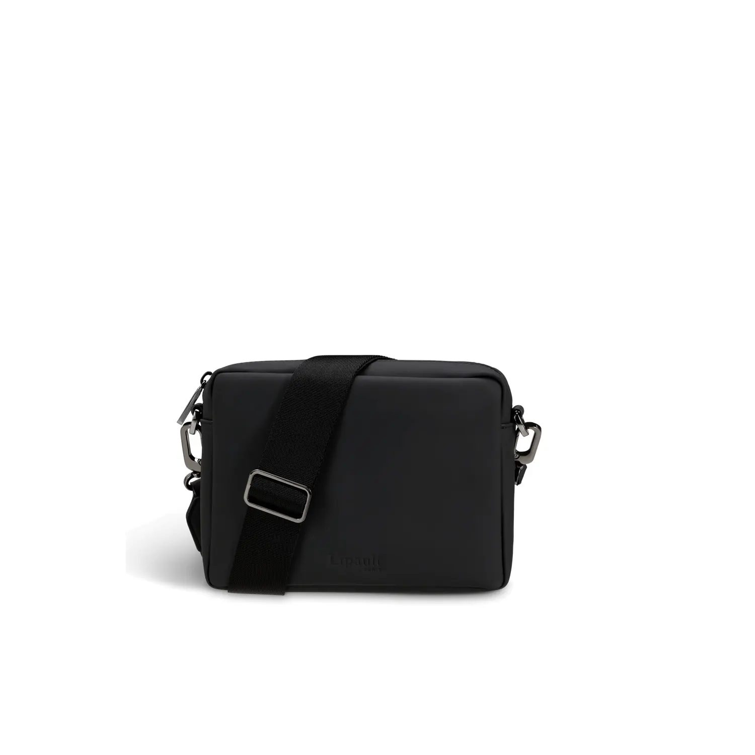 Borsa a tracolla Lipault The Big Box