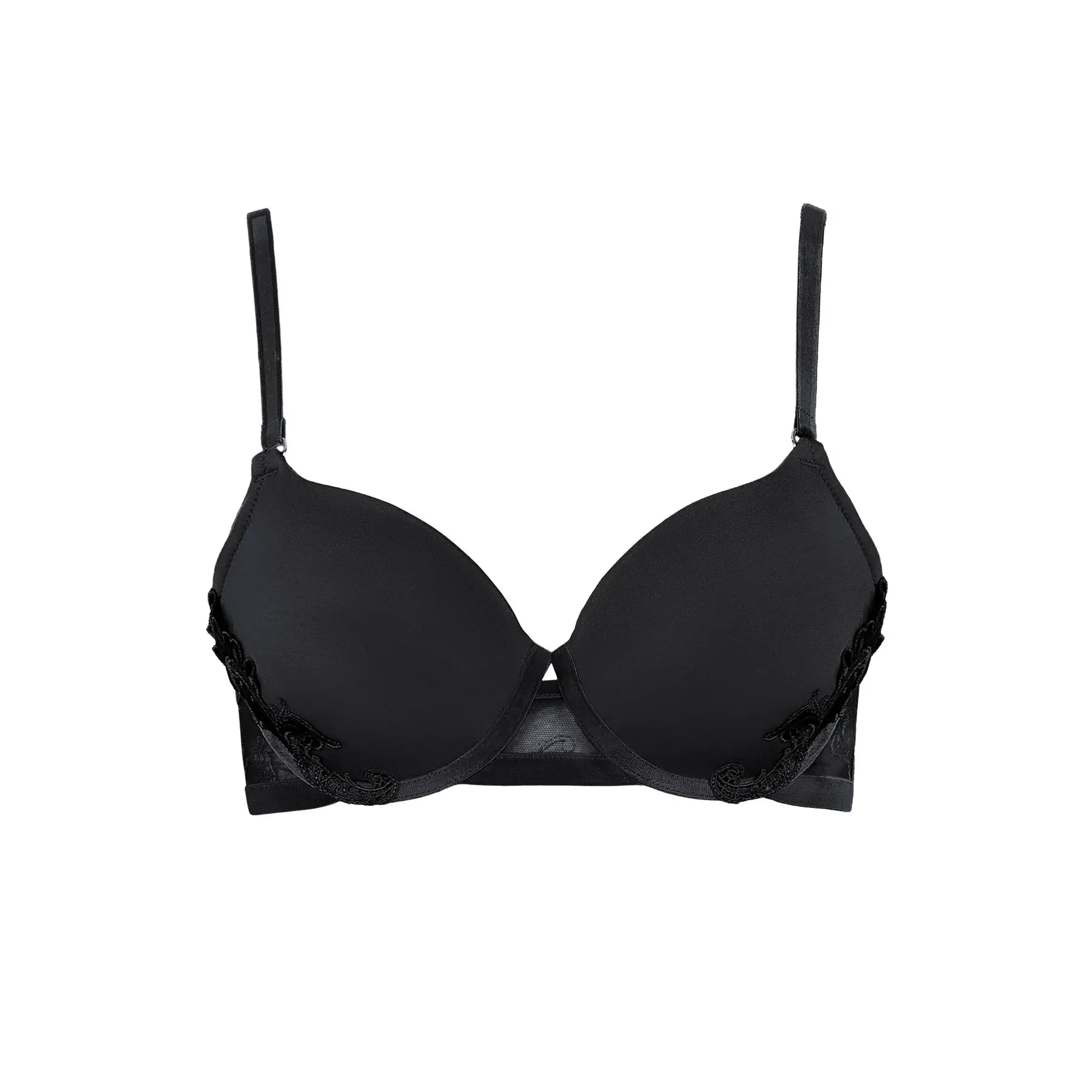 Formender BH für Frauen Lisca Royal Wish B à E