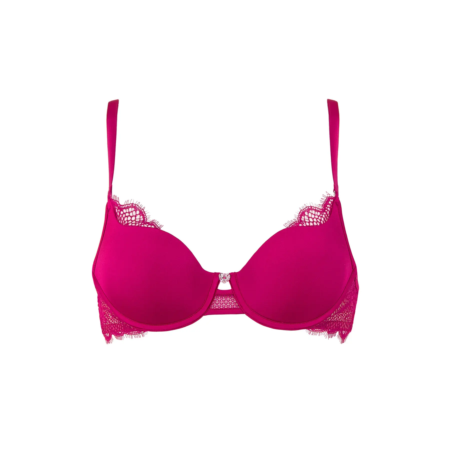 Formender BH für Frauen Lisca Tender Love