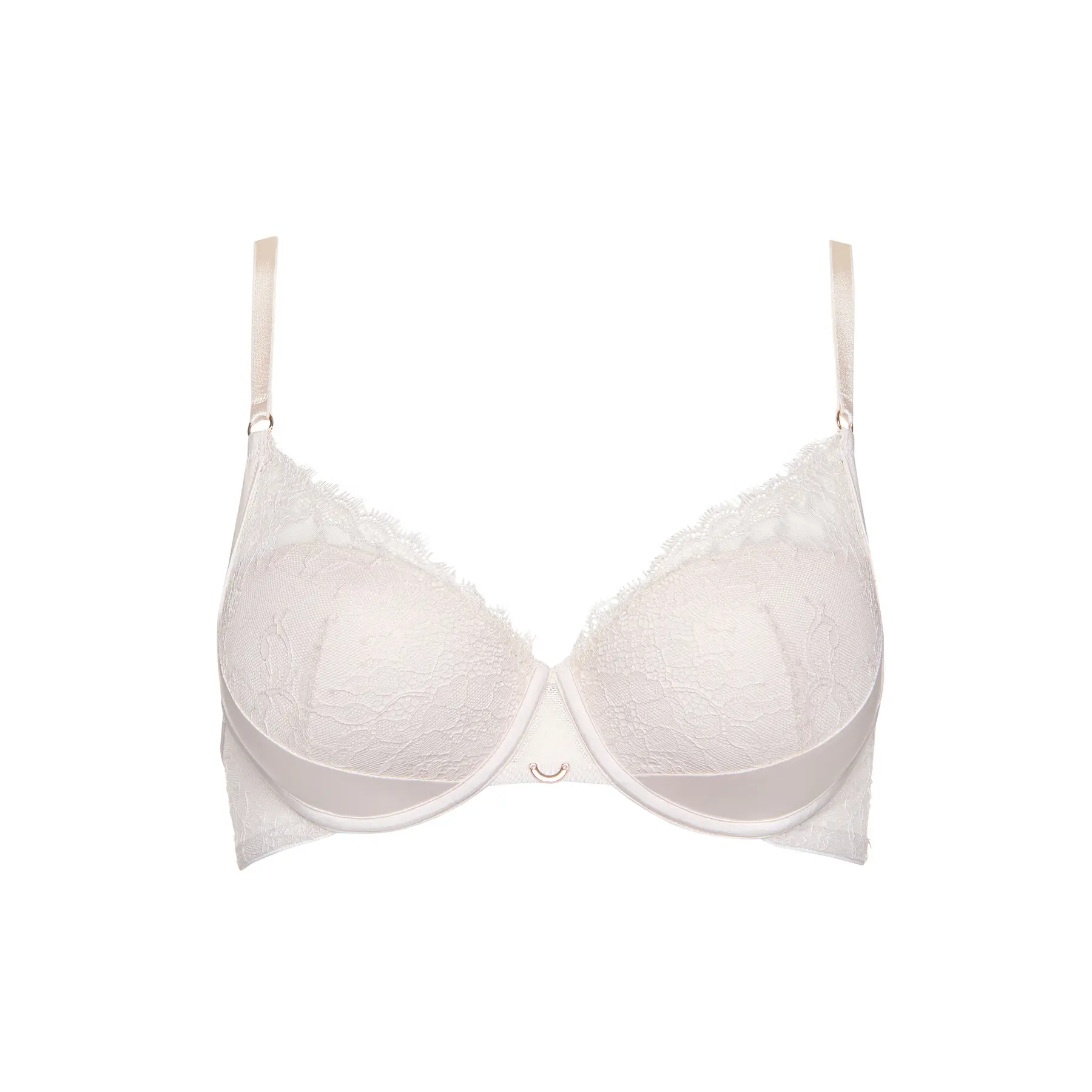 Formender BH für Frauen Lisca Rose Mariage F