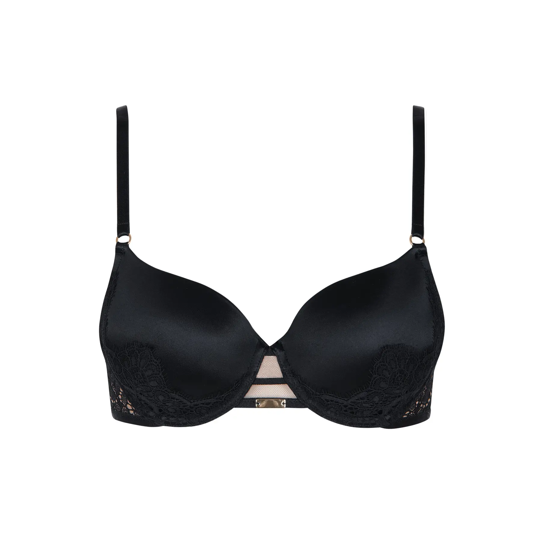 Formender BH für Frauen Lisca Diva