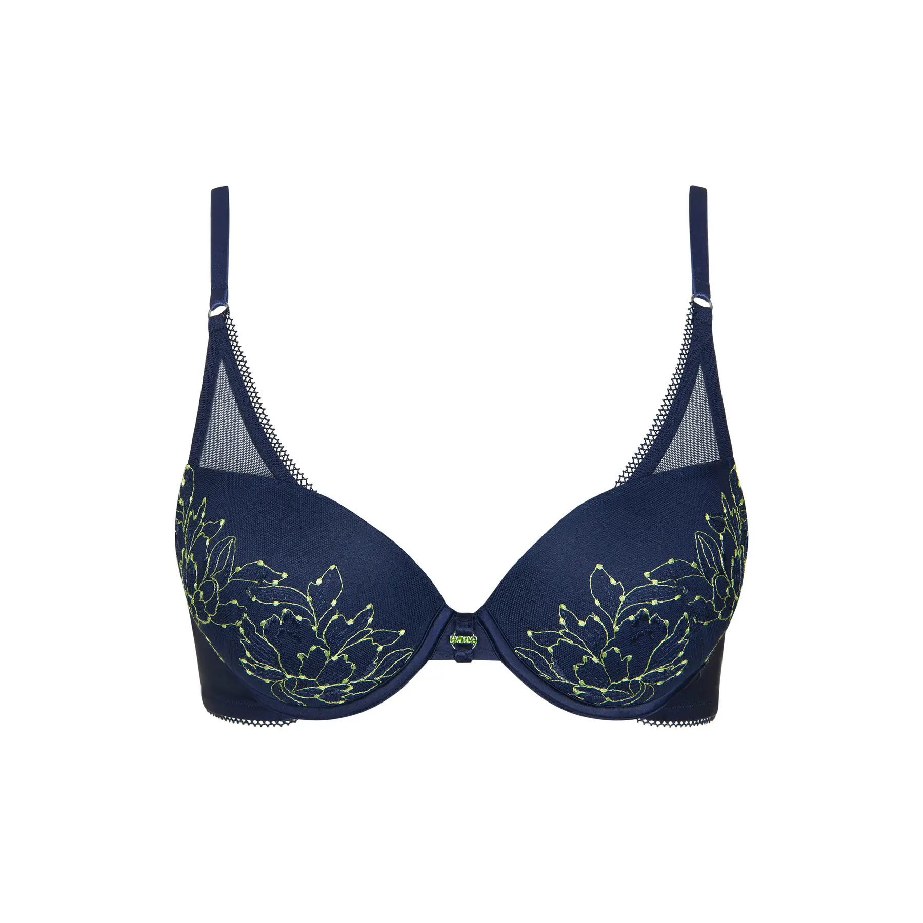 Damen-BH Lisca Jive