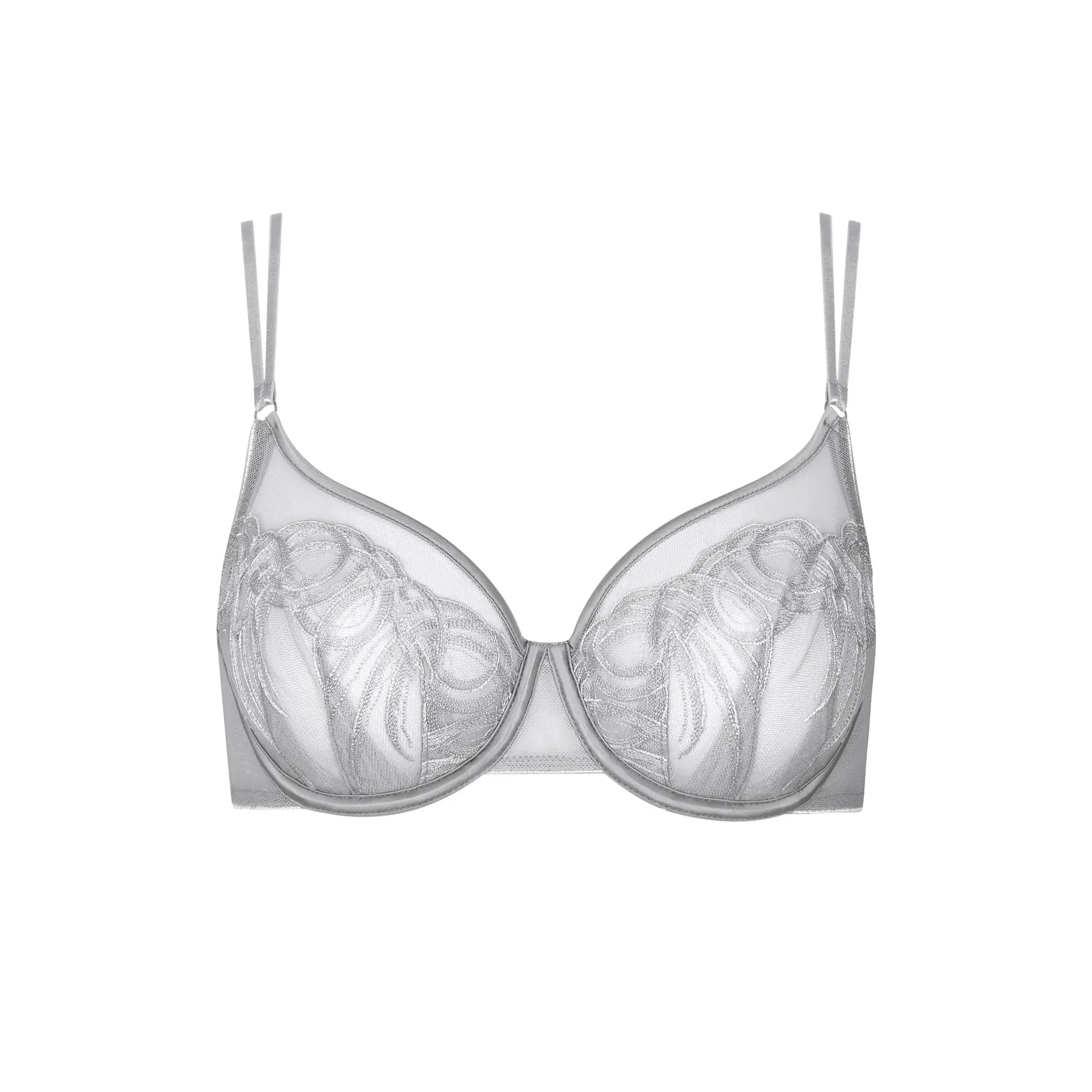Bügel-BH für Frauen Lisca Amaze