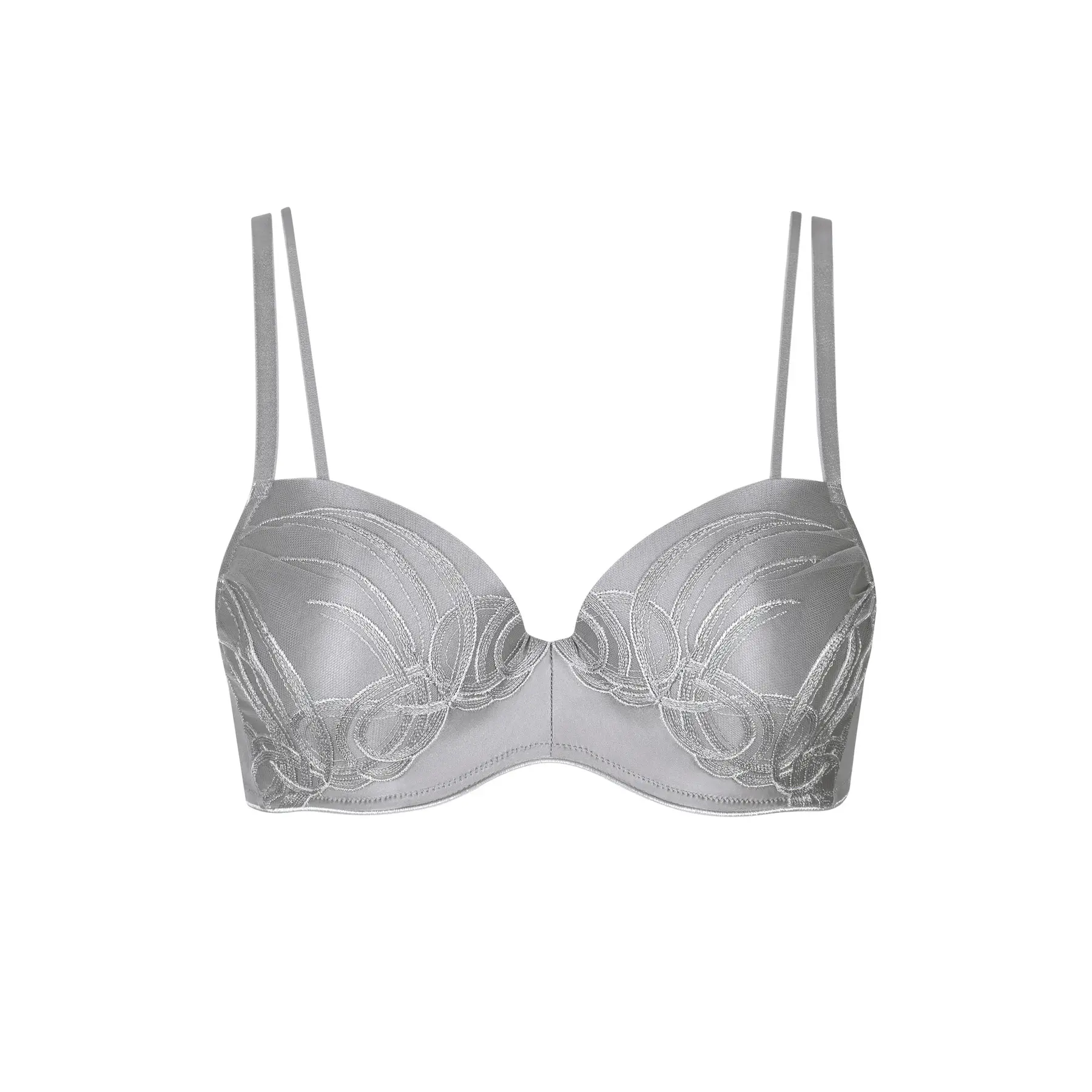 Formender BH für Frauen Lisca Amaze