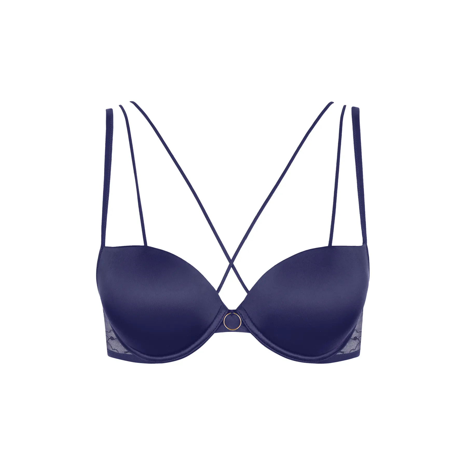 Reggiseno da donna Lisca Nightscape
