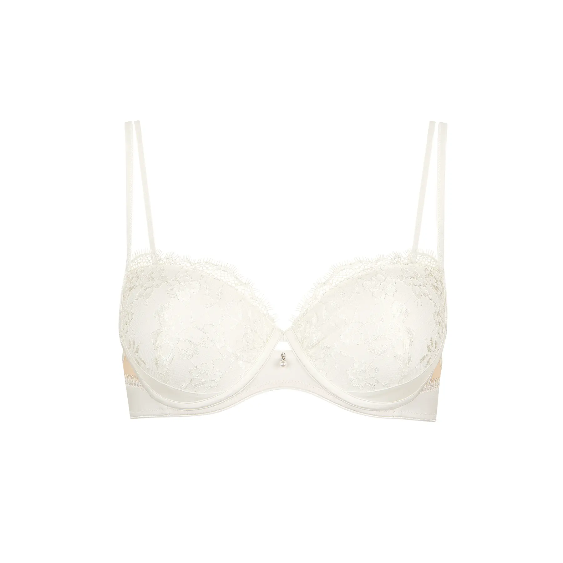 Formender BH für Frauen Lisca Daydream Mariage