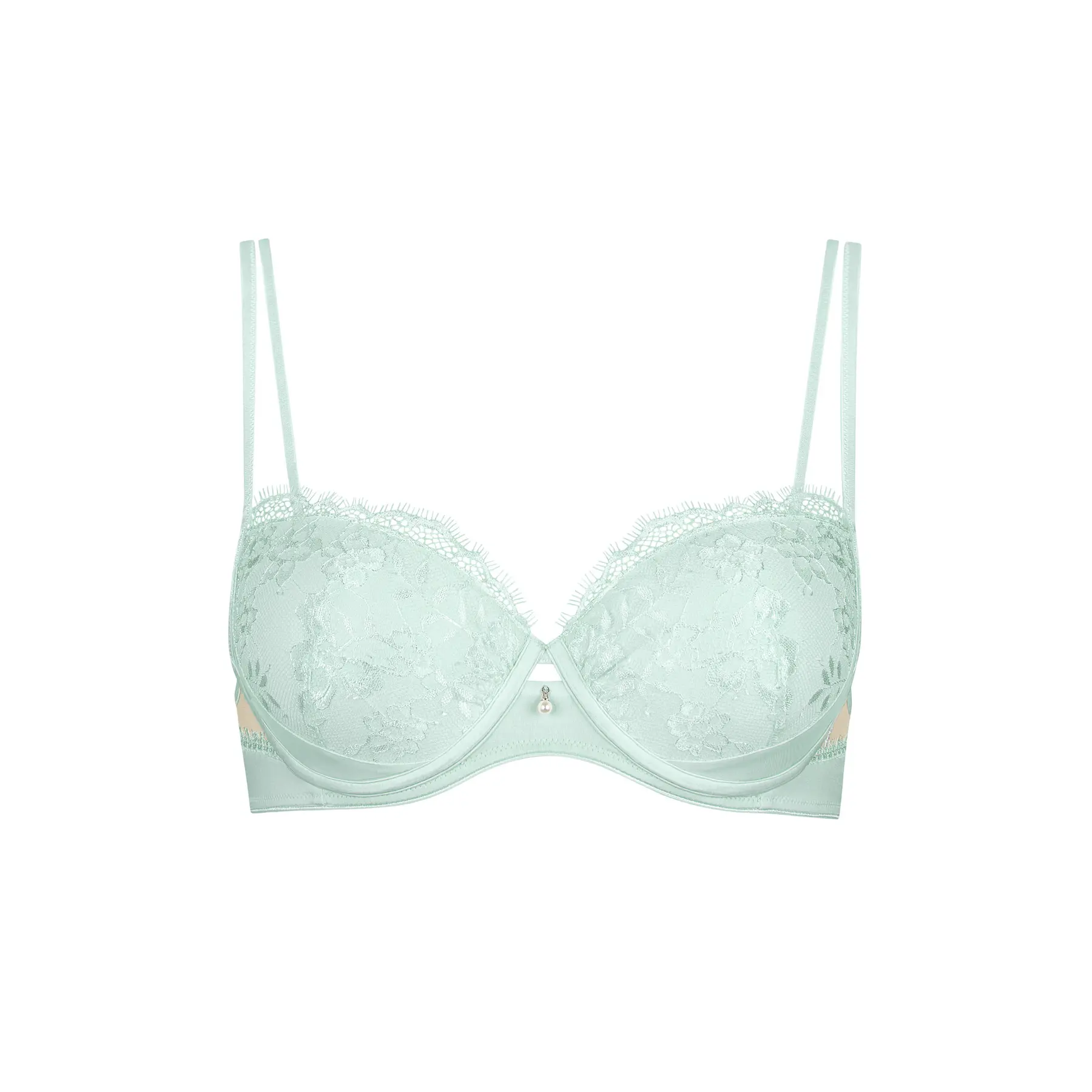 Formender BH für Frauen Lisca Daydream
