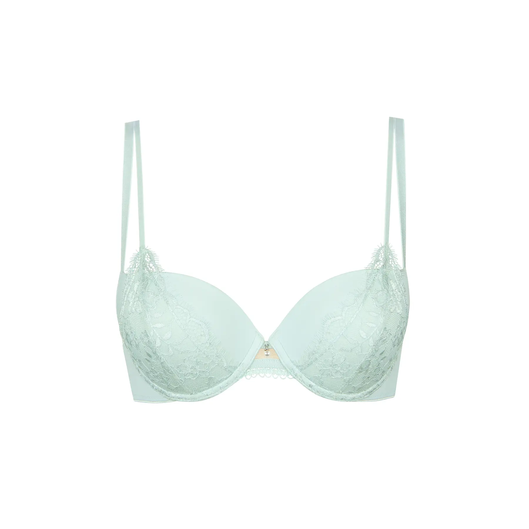 Damen Push-up-BH Lisca Daydream