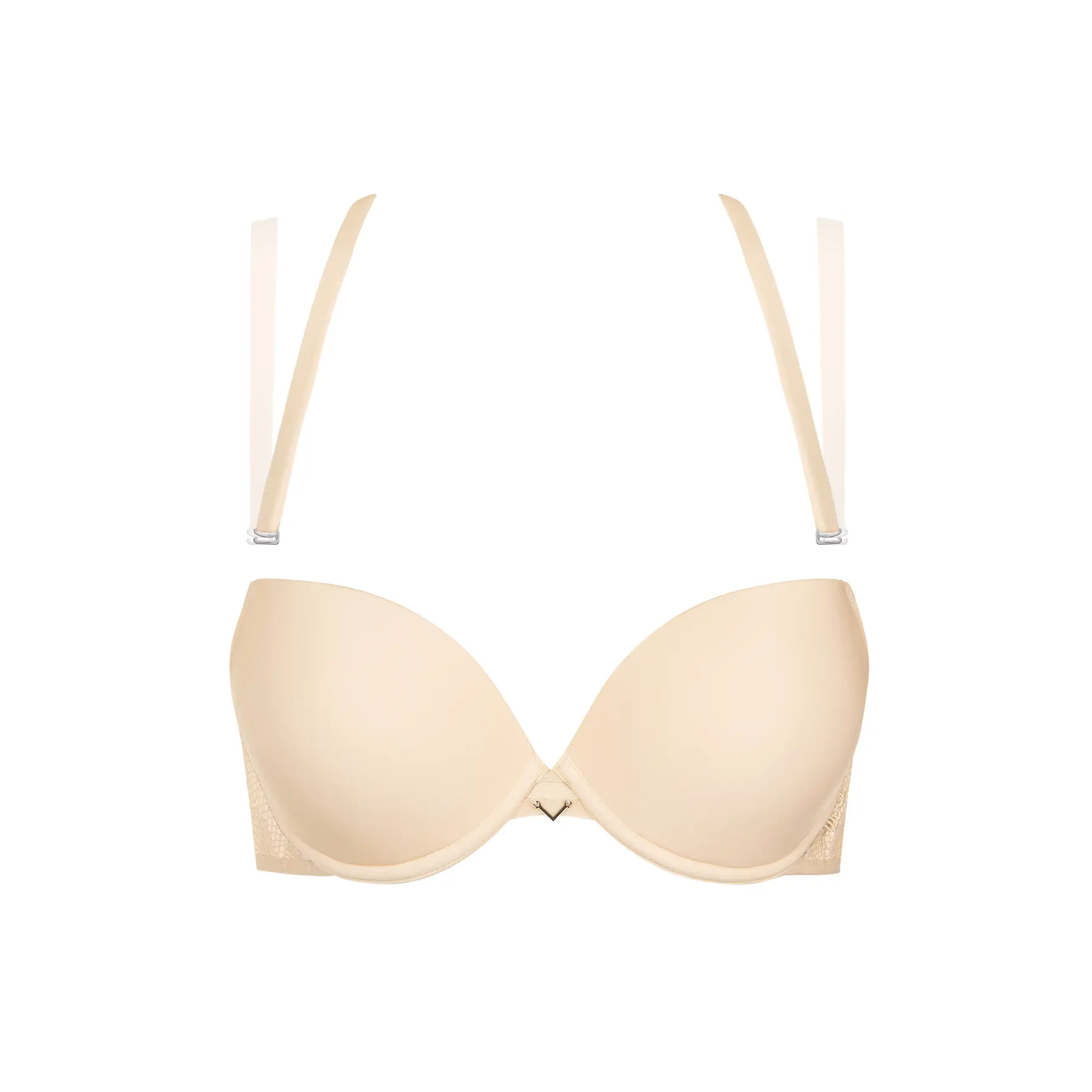 Reggiseno da donna Lisca Charisma