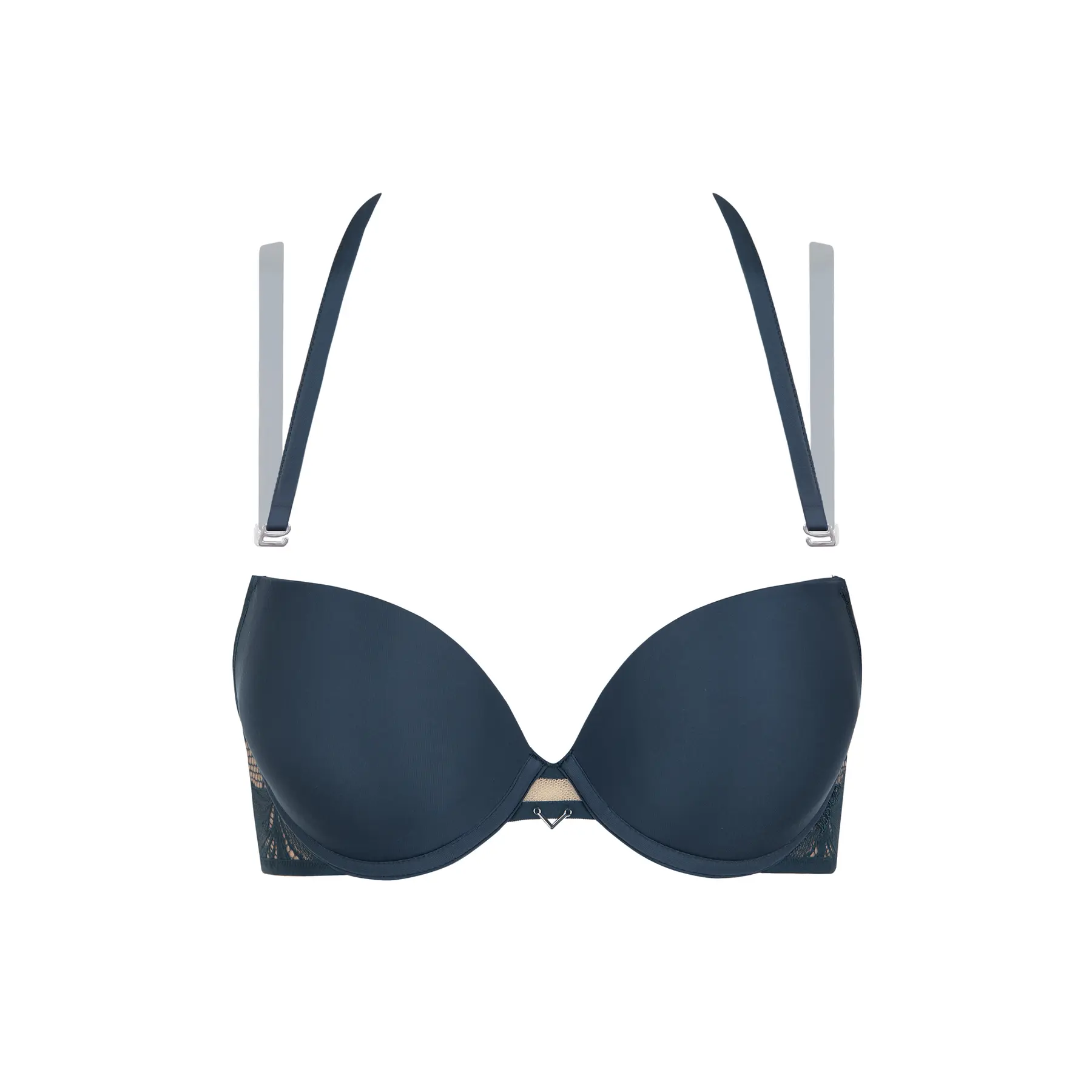 Reggiseno da donna Lisca Charisma