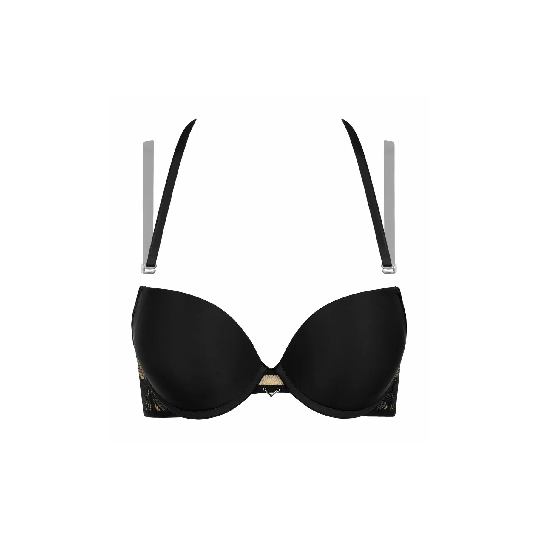 Reggiseno da donna Lisca Charisma