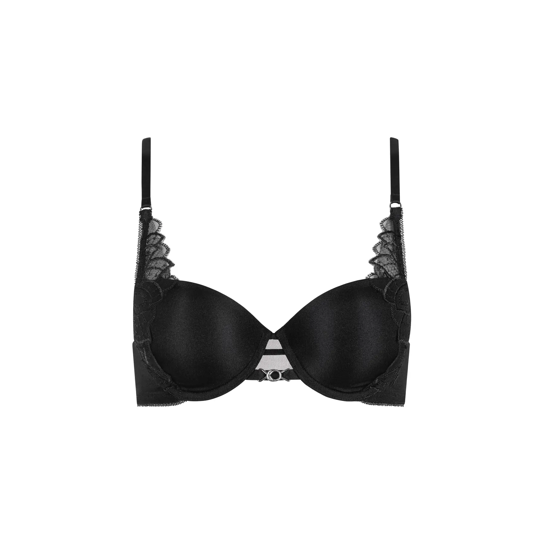 Reggiseno preformato donna Lisca Adventure