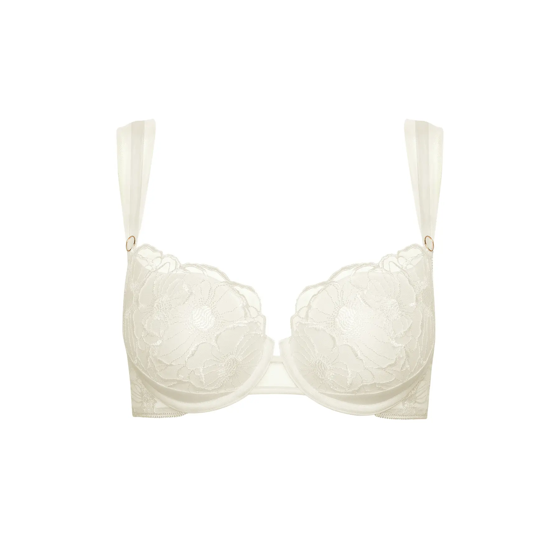 Formender BH für Frauen Lisca Miracle Mariage