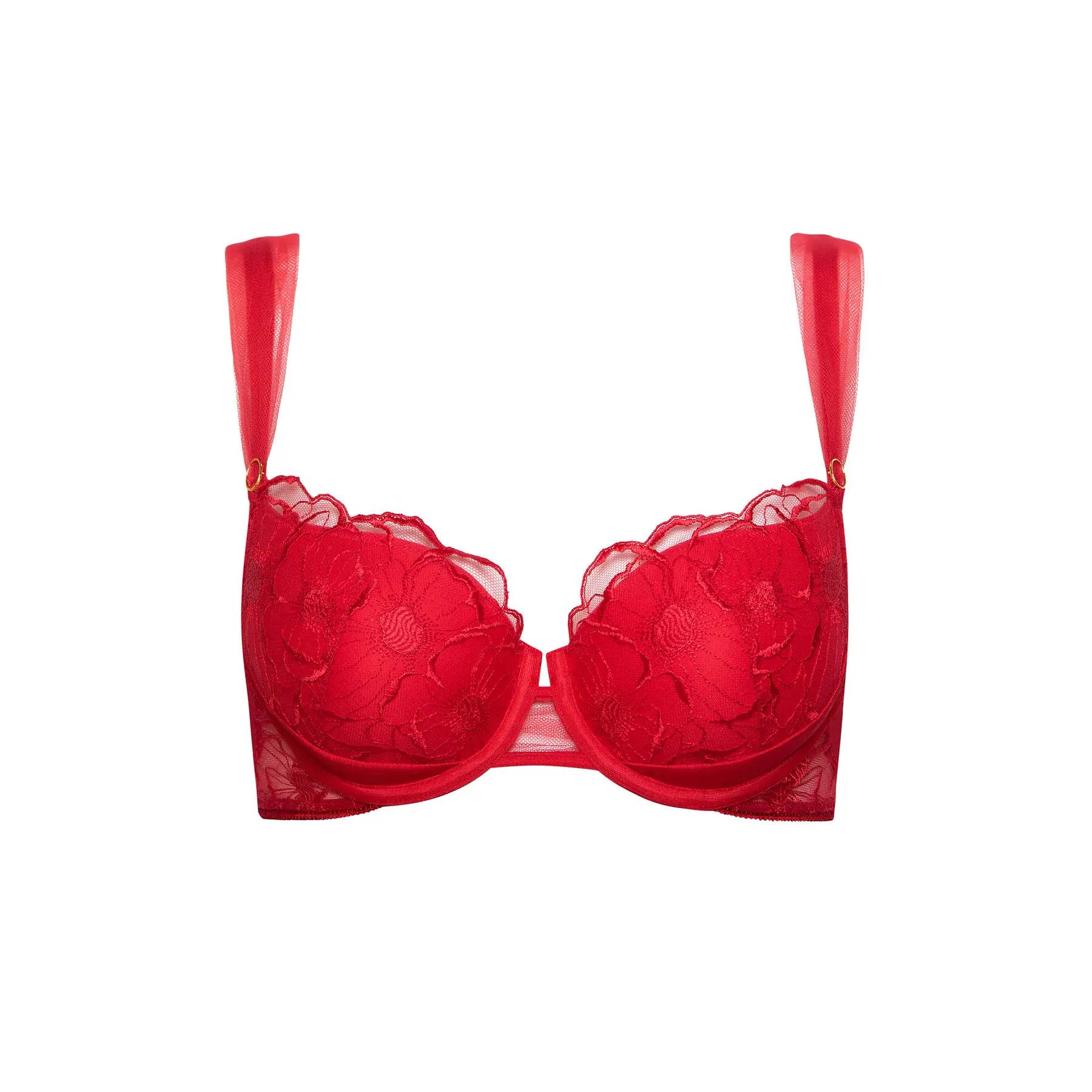 Formender BH für Frauen Lisca Miracle