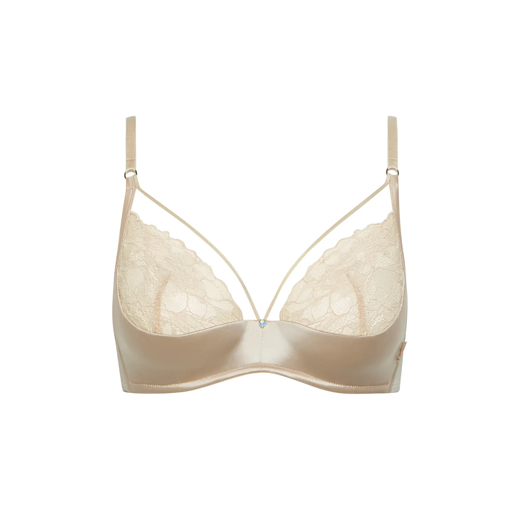 Reggiseno da donna  Destiny