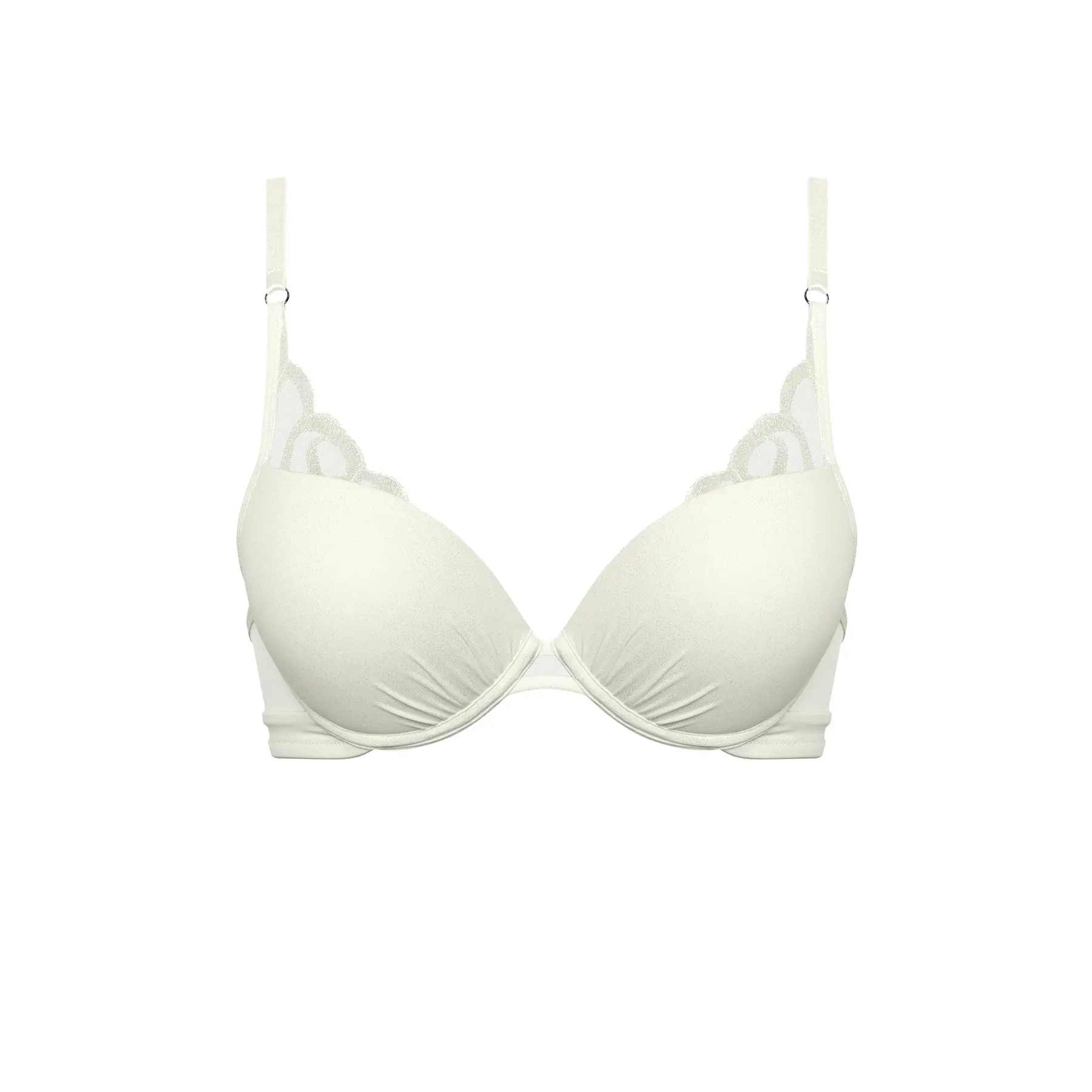 Reggiseno da donna  Shiny Secret Mariage